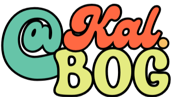 kal.bog